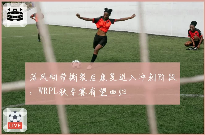 若风韧带撕裂后康复进入冲刺阶段，WRPL秋季赛有望回归