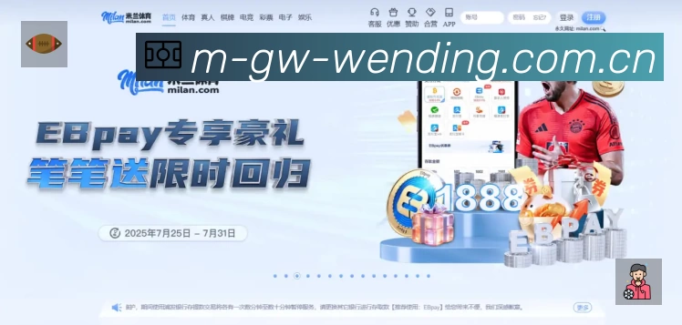 荣誉图K1