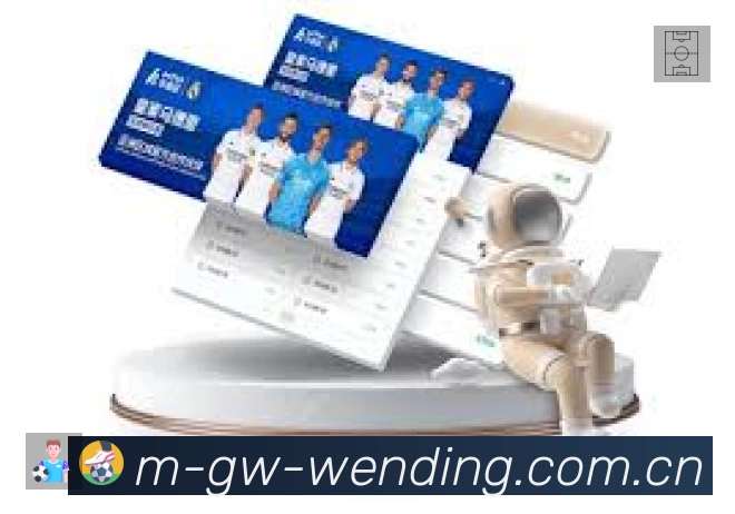 奖项5